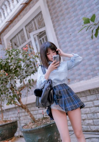99re熱線精品視頻_BD國語免費高清觀看