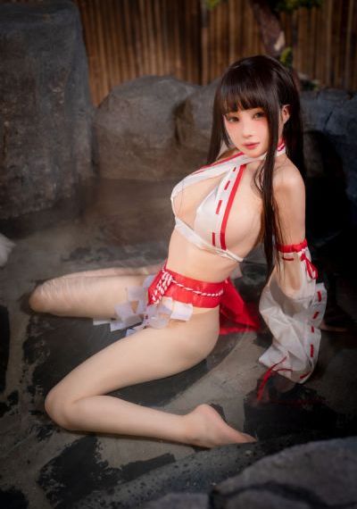 亞洲一級(jí)黃片免費(fèi)視頻_1080P免費(fèi)觀看超清