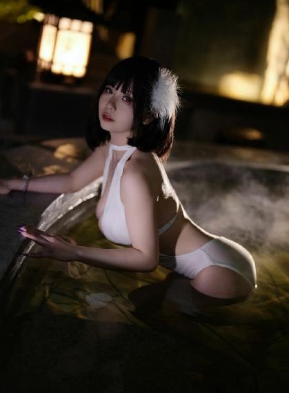 電視劇免費全集觀看_DVD免費觀看