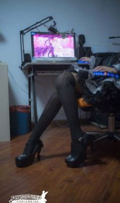 亞洲精品一區二區二區_BD韓語高清迅雷在線觀看