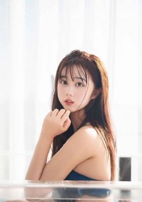 日本無遮擋打屁股網站_1080P免費觀看最新