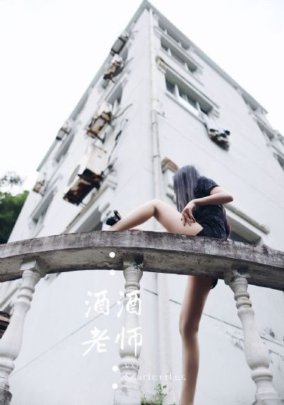 亞洲綜合色自拍一區_全集高清在線觀看