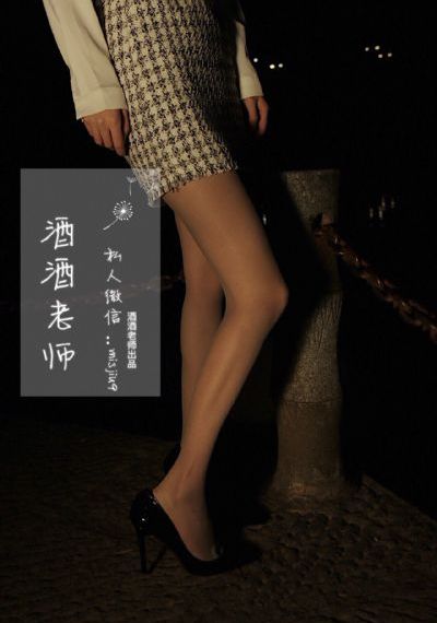 一個(gè)色綜合久久_720完整版觀看