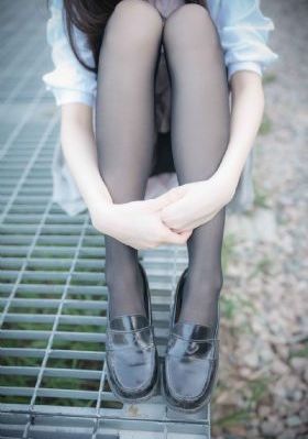 精品人妻一區二區三區麻豆91_2019國語AV首頁