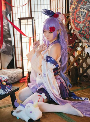 激情五月婷婷在線_超清在線播放觀看
