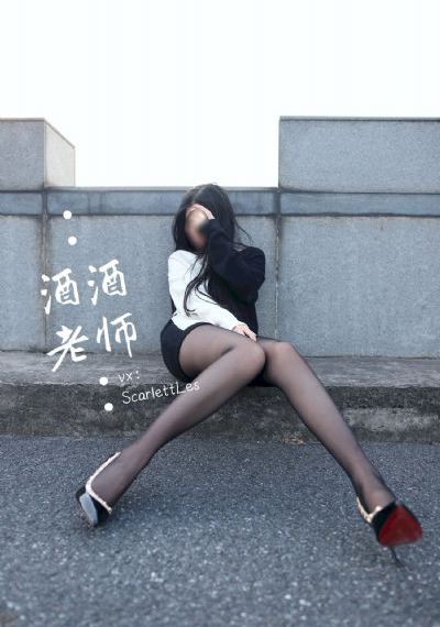 久久頻精品99香蕉國產(chǎn)_藍(lán)光免費(fèi)在線觀看