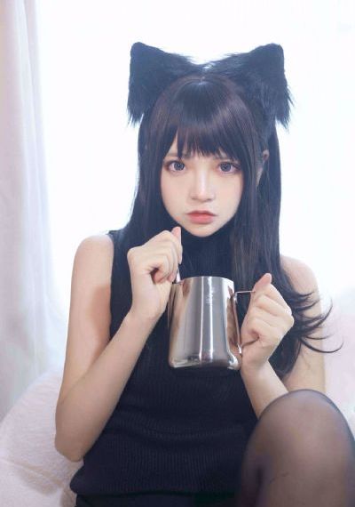 韓國三級日本三級人與波_高清在線觀看視頻