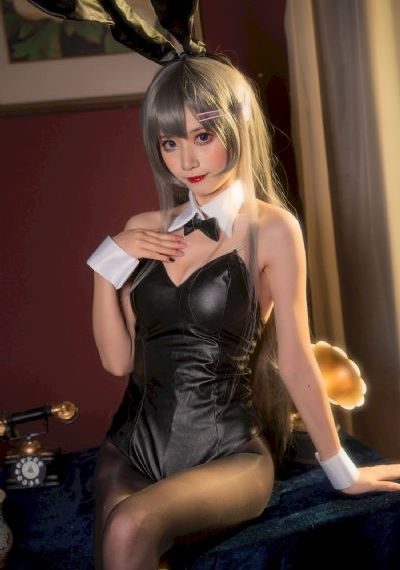 俄羅斯XⅩXWWW性視頻日本_4K在線播放觀看