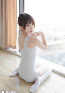 毛片免費視頻網站_BD英語在線觀看視頻