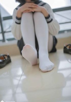 國產(chǎn)極品美女高潮無套app_1080P超清在線觀看