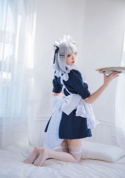 女子十八毛片_免費在線觀看播放