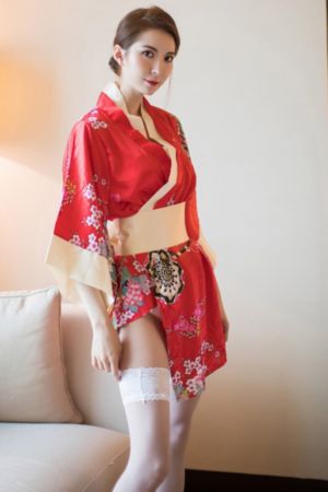 歐美黃色_BD韓語完整版觀看