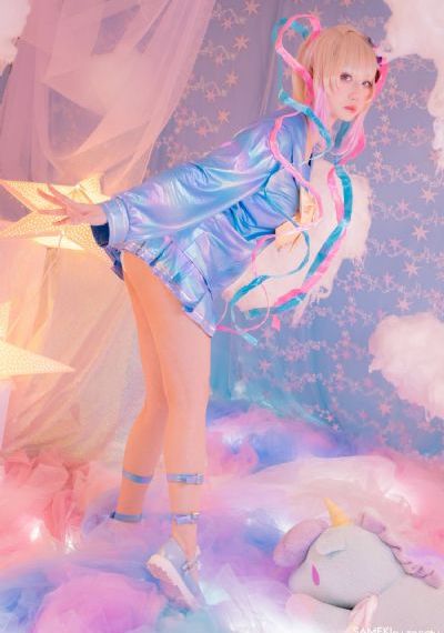 國產精品igao視頻網999_BD韓語神馬在線觀看