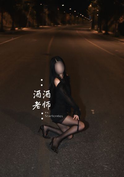 九九視頻九九熱_BD免費在線播放