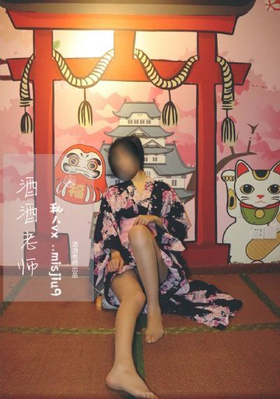 十分鐘電視劇免費(fèi)觀看_DVD手機(jī)免費(fèi)觀看完整