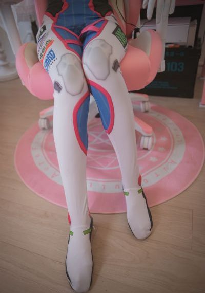 國產精品久久久久久久電影_高清版完整版未刪減