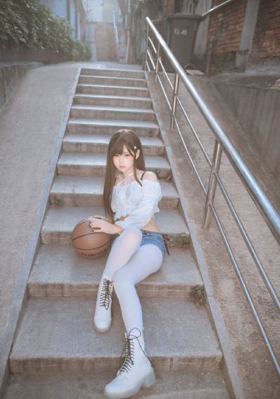 深夜成人在線視頻觀看_高清在線播放觀看
