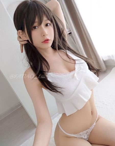 亞洲中國男女操逼視頻_高清在線觀看視頻