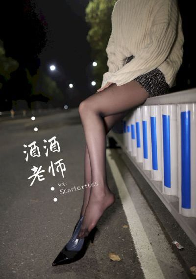國產永久視頻_DVD免費觀看超清