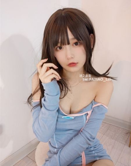 亞洲成a∧人片在線播放調_DVD電影在線觀看