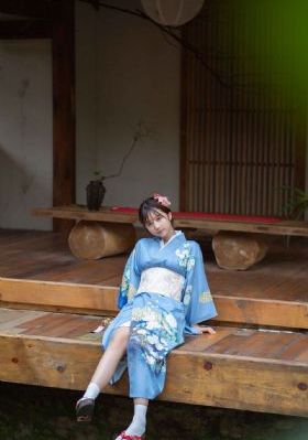 成年女人粗暴毛片免費觀看_1080神馬影院在線