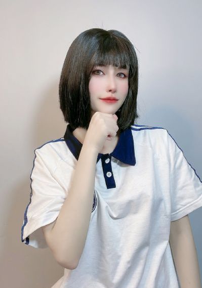 日本午夜精華_BD國語高清在線觀看