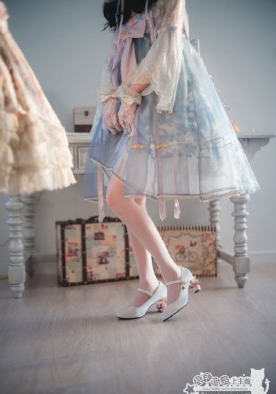 色狠狠長久AV北條麻妃_HD高清在線觀看