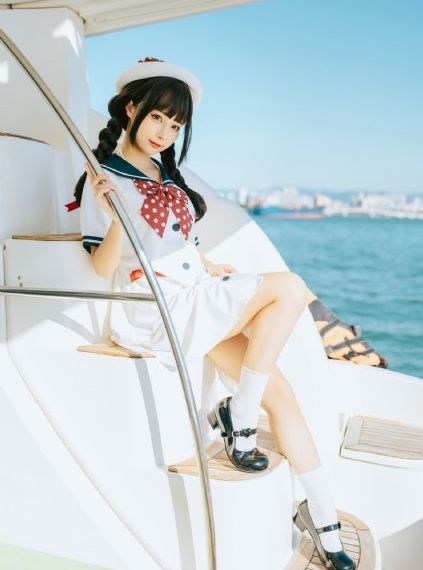 亞洲美女高潮久久久_HD電影完整版