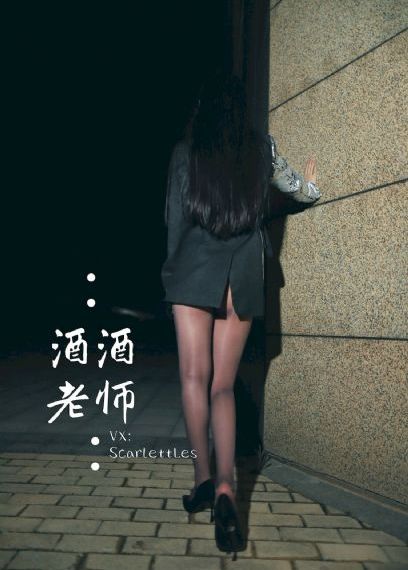 歐美h版電影在線觀看_1080PHD高清在線觀看