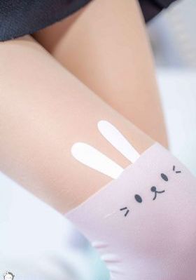 3d動漫美女被啪啪動漫_BD國語完整在線觀看