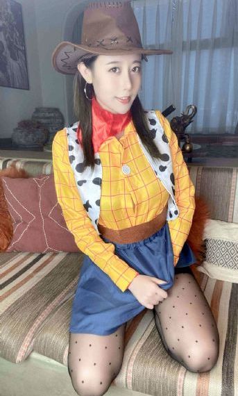 酒色歐美網(wǎng)一區(qū)二區(qū)_BD英語免費(fèi)全集觀看