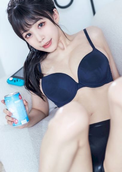 一級黃色人與狗電影中國片_藍光在線觀看