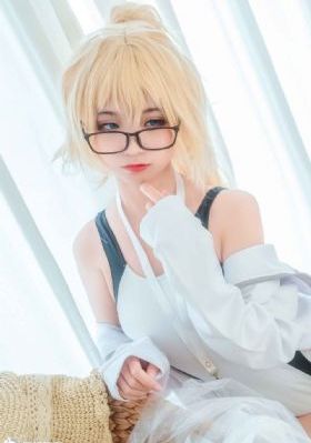 國產69精品久久農村婦電影_720在線觀看視頻