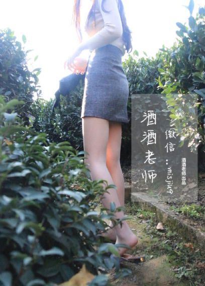 精工廠成人免費網站觀觀看_高清迅雷下載