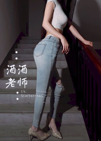 71av視頻在線觀看_1080電視劇在線觀看