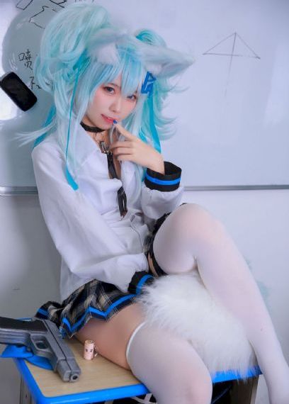歐美性猛交xxxx亂大交漫畫_BD完整版觀看
