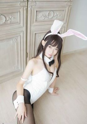 國產(chǎn)女女視屏免費_高清免費播放