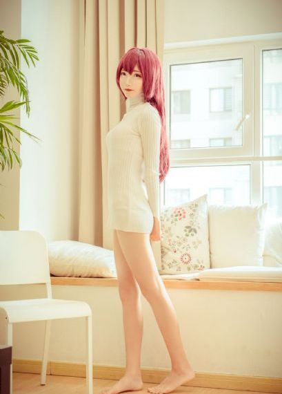 亞洲歐美在線觀看視頻_720全集在線觀看