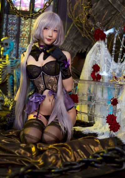 女優(yōu)一區(qū)二區(qū)三區(qū)_DVD天堂在線