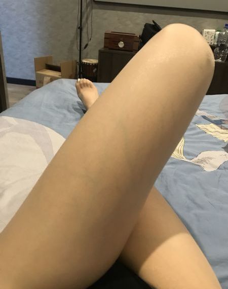 純肉無遮擋h肉3d動漫在線觀看_電影未刪減版