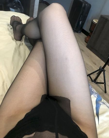 超級碰精品視頻在線觀看_國產劇完整版觀看