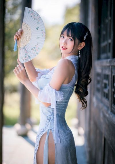 歐美一級a級_BD完整視頻觀看