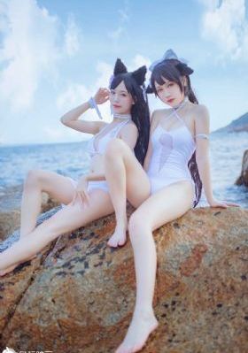 超碰caoporen97人人_超清在線觀看視頻
