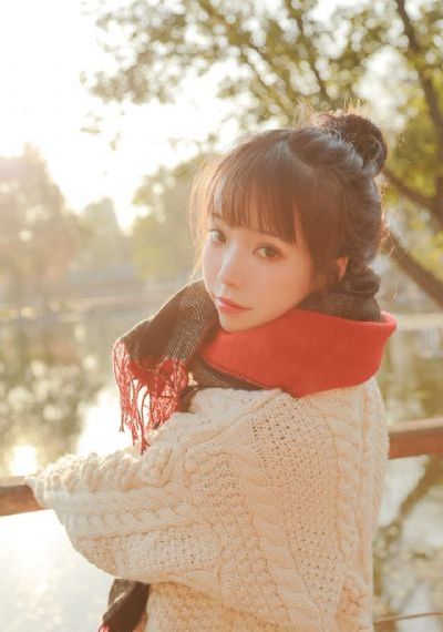 精品日本亞洲專區_藍光在線播放觀看