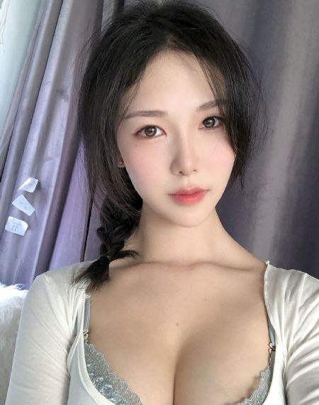 國產成人午夜精品色老頭_4K免費播放