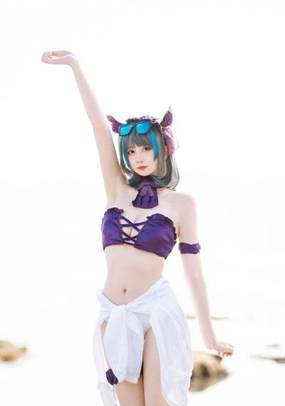 東方成人av_藍光電影完整版在線觀看