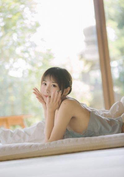伊人亞洲影院_BD英語神馬在線觀看