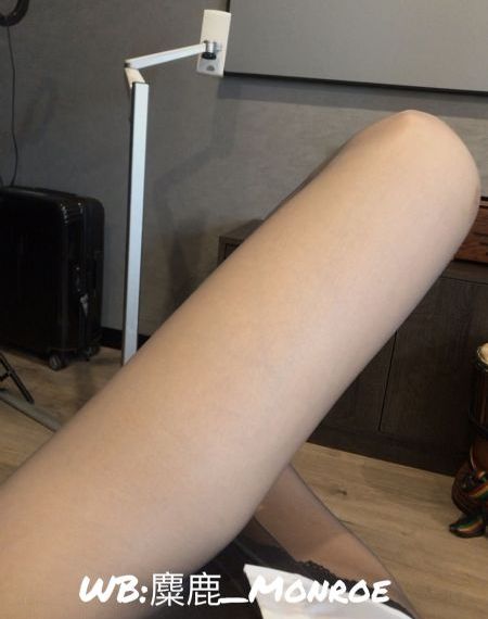 兩個(gè)女人的第一級(jí)毛片視頻_720電影免費(fèi)在線