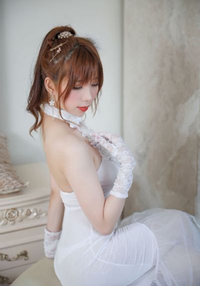 歐美美女性愛XⅩ視頻_1080P日本電影免費