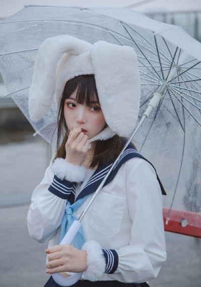 免費(fèi)國(guó)產(chǎn)特黃在錢觀看_BD免費(fèi)電視劇